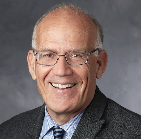 Opinion: Loose talk about the end of everything | News, Sports, Jobs - Lawrence Journal-World: news, information, headlines and events in Lawrence, Kansas - Vimarsana News